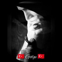 🇹🇷 GÖLGE 🇹🇷 (@harunhan1453) 's Twitter Profile