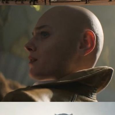 thomas_z15883's profile picture. Investment is for the wise ...