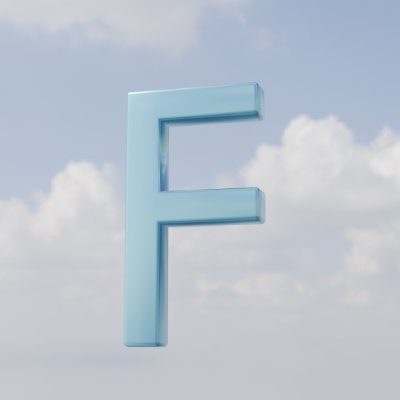 faru_photo's profile picture. 写真垢| Nikon Z 📸🔰 ▶︎@faru_dayone