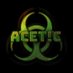 ACET!CS Vault (@aceticsvault) Twitter profile photo ACET!CS Vault (@aceticsvault) Twitter profile photo