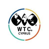 WTCCyprus (@wtccyprus) 's Twitter Profile