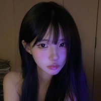 镇江丹徒区(@BSimulation) 's Twitter Profile Photo