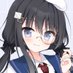 羽咲せいか (@hanesaki_seika) Twitter profile photo