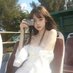 primadonna (@primadonna55674) Twitter profile photo primadonna (@primadonna55674) Twitter profile photo