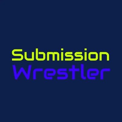 Hey! Ich komme aus Wien und mach Submission Wrestling und BJJ! Schreibt mir, wenn ihr gemeinsam sparren/ trainieren wollt!
