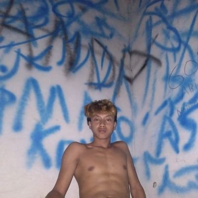 28Prankreal's profile picture. PAP straight real hasil sendiri
Minat koleksi lainya 
Bisa DM..