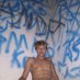 28Prankreal (@28prankreal) Twitter profile photo 28Prankreal (@28prankreal) Twitter profile photo