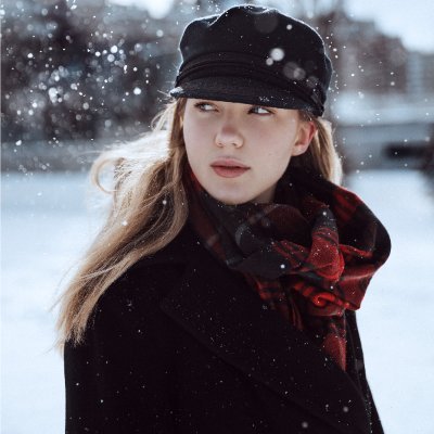 Christi62017872's profile picture. 