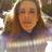 Katharine Bailey