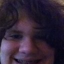 Phillip Mullin - @PhillipMullin - Twitter