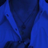 ريم الاتحاديه (@reeemaatti) 's Twitter Profile
