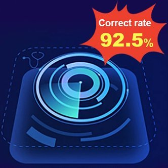ProjectFal44542's profile picture. Today, the application of artificial intelligence in the financial sector is increasingly widespread, with one of its applications being stock analysis. AI util