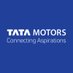 Tata Motors Cars (@tatamotors_cars) Twitter profile photo Tata Motors Cars (@tatamotors_cars) Twitter profile photo