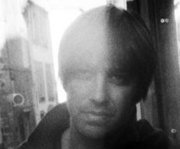 ThomasPommeau's profile picture. 