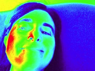 annaBusca's profile picture. Sarda di Zena - con quella faccia un po' così - ce l'ho con chi se la prende con i deboli. Hashtag la victoria siempre❣️bike - no time for DM sorry