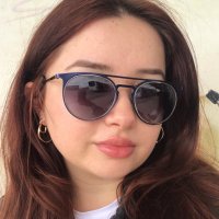 Beyza (@beyiiza) Twitter profile photo