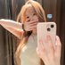 Tina (@tina98951657865) Twitter profile photo Tina (@tina98951657865) Twitter profile photo