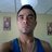 licon27's profile image