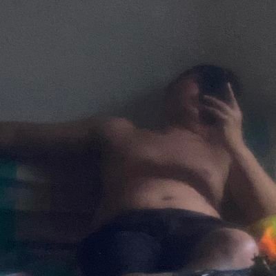 titoalterqc's profile picture. Tito dad bod ng north Caloocan