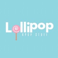 GO by Lollipop🍭(@lollipop_stuff) 's Twitter Profile Photo