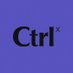 ctrlx_official (@ctrlx_official) Twitter profile photo ctrlx_official (@ctrlx_official) Twitter profile photo