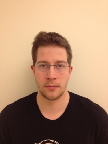 hohteri Profile Picture