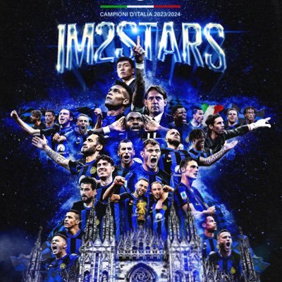 DantalianInter's profile picture. 