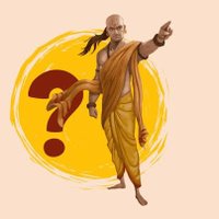 Chanakya Action Team(@Team_Chanakya) 's Twitter Profile Photo