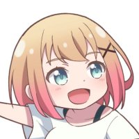 さくたつ。⚖テミス2巻発売中 (@sakutatsu123) 's Twitter Profile Photo さくたつ。⚖テミス2巻発売中 (@sakutatsu123) 's Twitter Profile Photo