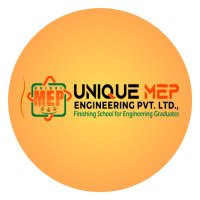Unique MEP Engineering Academy Pvt. Ltd.,(@uniqueMEPengg) 's Twitter Profile Photo