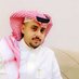 Aied (@_eid98) Twitter profile photo Aied (@_eid98) Twitter profile photo