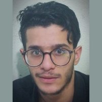 راكان (@_rakann_h1) 's Twitter Profile
