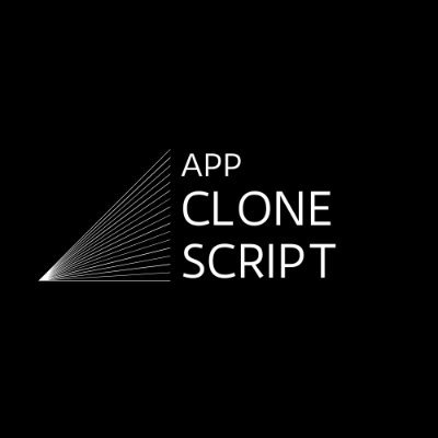 @appclonescript