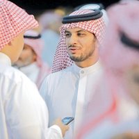 abdollah zouaoui (@zouaoua776) 's Twitter Profile
