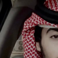بندر (@bandaarr_2) 's Twitter Profile