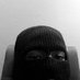 TrapNiggaNextDoor (@trapnganextdoor) Twitter profile photo TrapNiggaNextDoor (@trapnganextdoor) Twitter profile photo