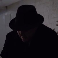 مجود العنزي (@maagedalonezi) 's Twitter Profile