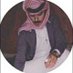 علي الجهوري (@ailuiopew) Twitter profile photo علي الجهوري (@ailuiopew) Twitter profile photo