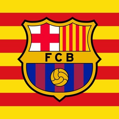 FCBarcelona Profile Picture