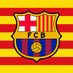 FC Barcelona (@FCBarcelona) Twitter profile photo