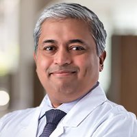 Dr. Thomas J Kishen(@DrThomasKishen) 's Twitter Profile Photo