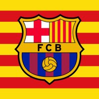FC Barcelona(@FCBarcelona_cat) 's Twitter Profile Photo