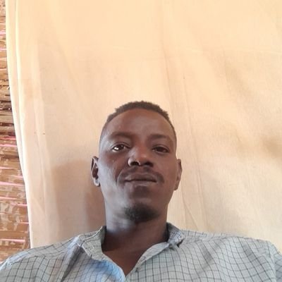 Mohamed35613506's profile picture. 