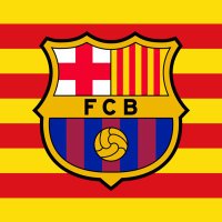 FC Barcelona(@FCBarcelona_es) 's Twitter Profile Photo