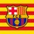 FC Barcelona