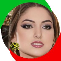 ☀️👑NoorPahlavi (@p_noor_pahlavi) 's Twitter Profile Photo