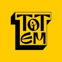 Totem(@totemtayfa) 's Twitter Profile Photo