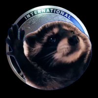 ISC Intern (@iscintern) 's Twitter Profile Photo ISC Intern (@iscintern) 's Twitter Profile Photo