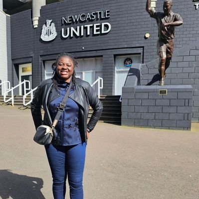 EsthyT2010's profile picture. Happiness is a matter of choice.