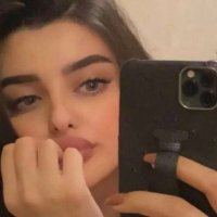 رنيم (@ranaem1_) 's Twitter Profile
